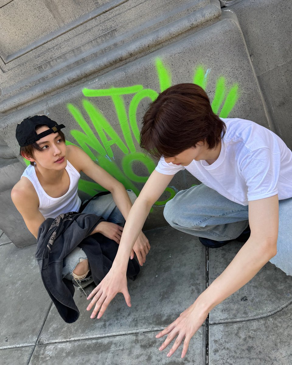 3_skateboard's tweet image. 엄쭈구리💖