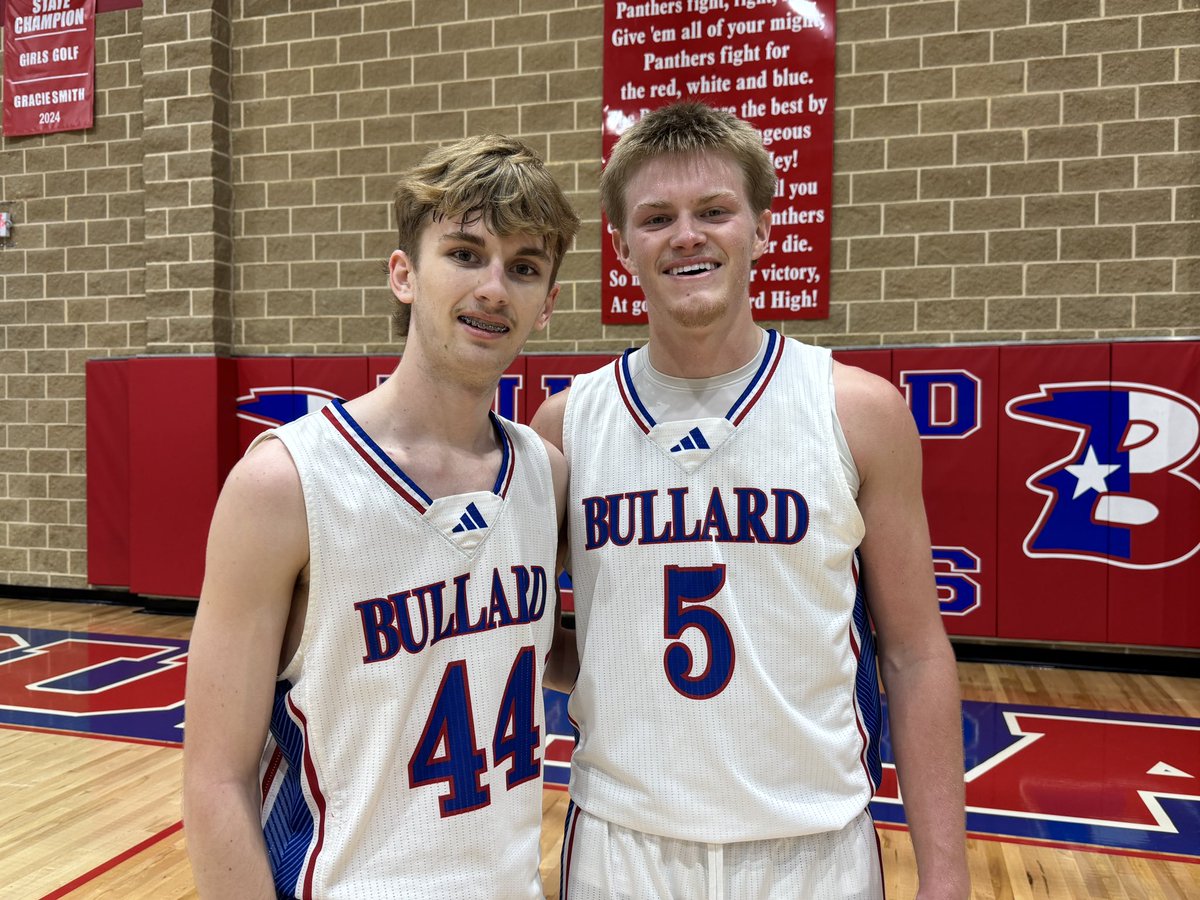 Brandon Ogden tweet media