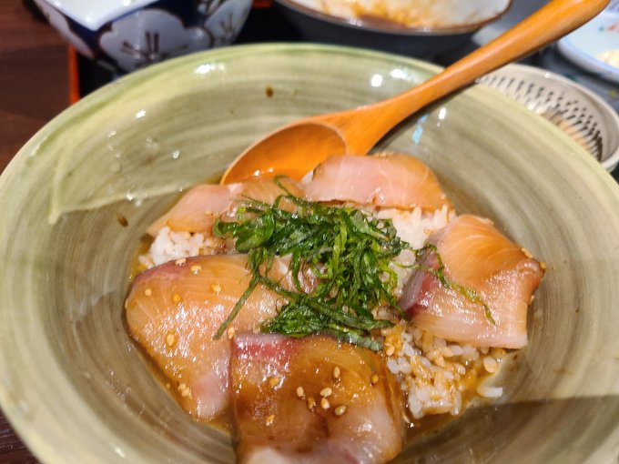 スーパー銭湯の飯なんてたかが知れてるでしょwwwと思ってました
すみませんでした。超美味しかったです。 