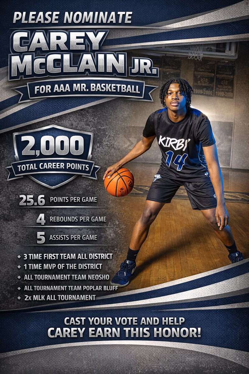 Rolander Mann tweet media