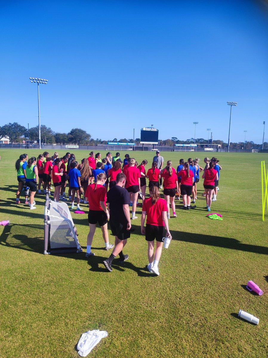 Barking Abbey tweet media