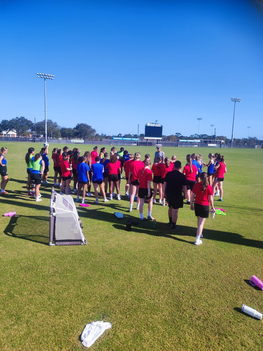 Barking Abbey tweet media