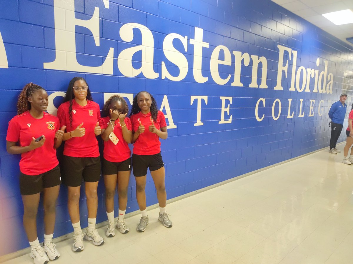 Barking Abbey tweet media