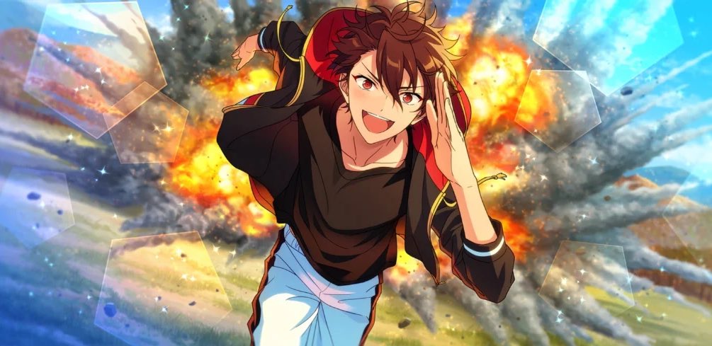 mcho_mno_00's tweet photo. そういうことだよな。 https://t.co/bG4u6pSCXF