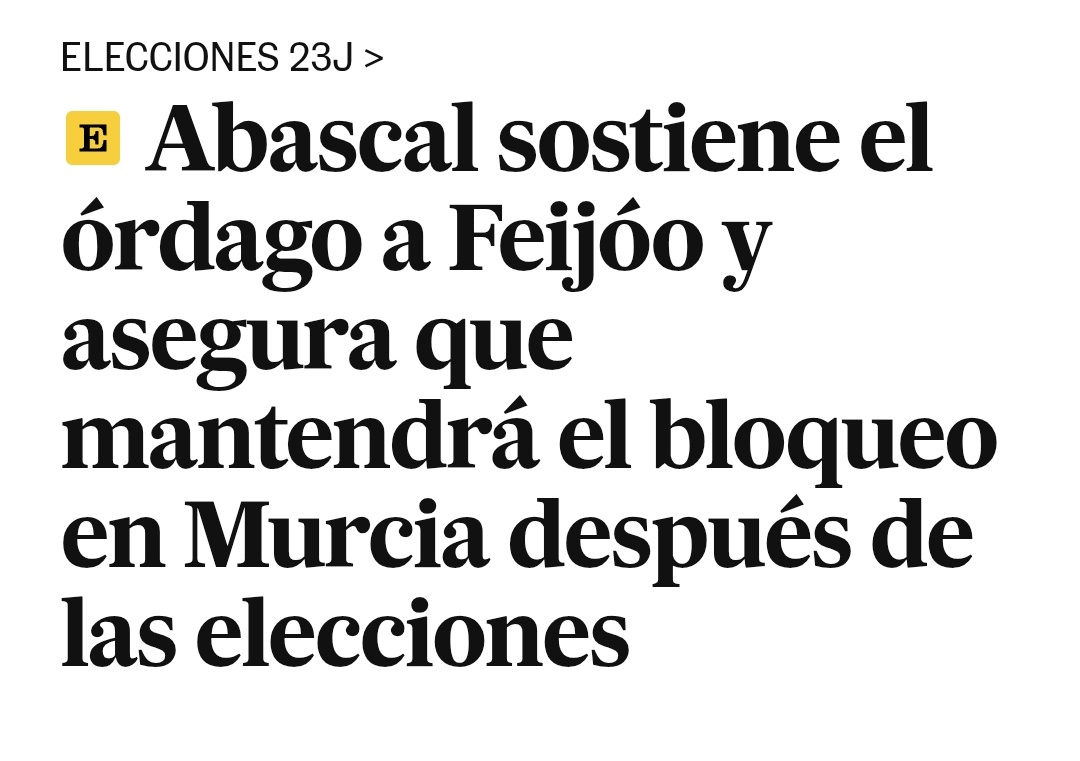 Beatriz García González tweet media