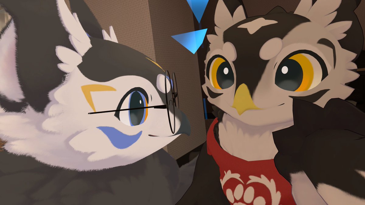 しりゅー (@SiryuSiryu) / Posts / X