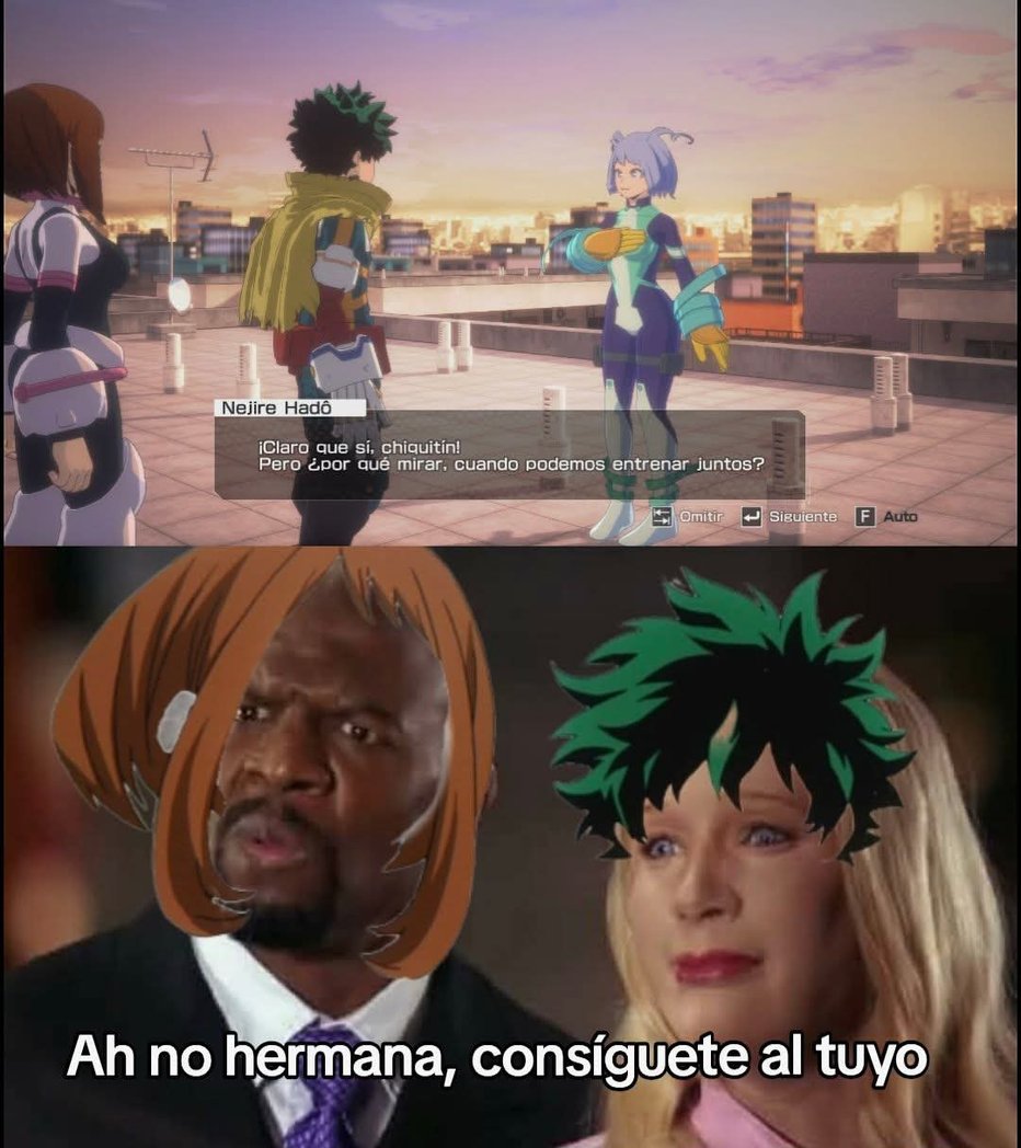 Natalia 🥦💚 tweet media