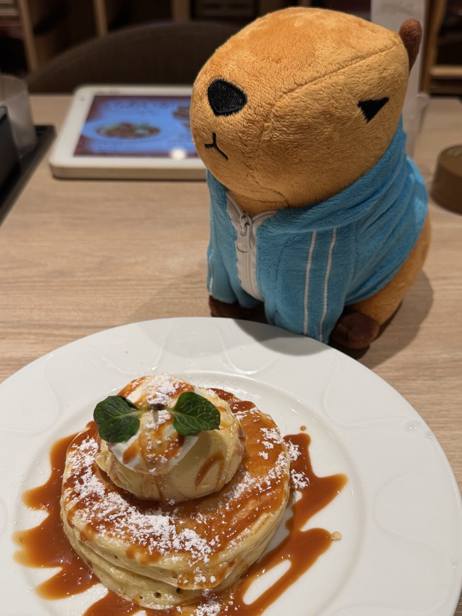 ryo (@ryotoriaez) / Posts / X