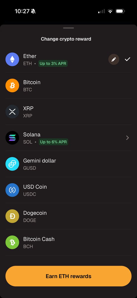 Carmine Sarno tweet media