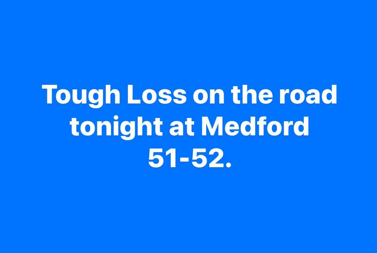 Merrill Basketball tweet media