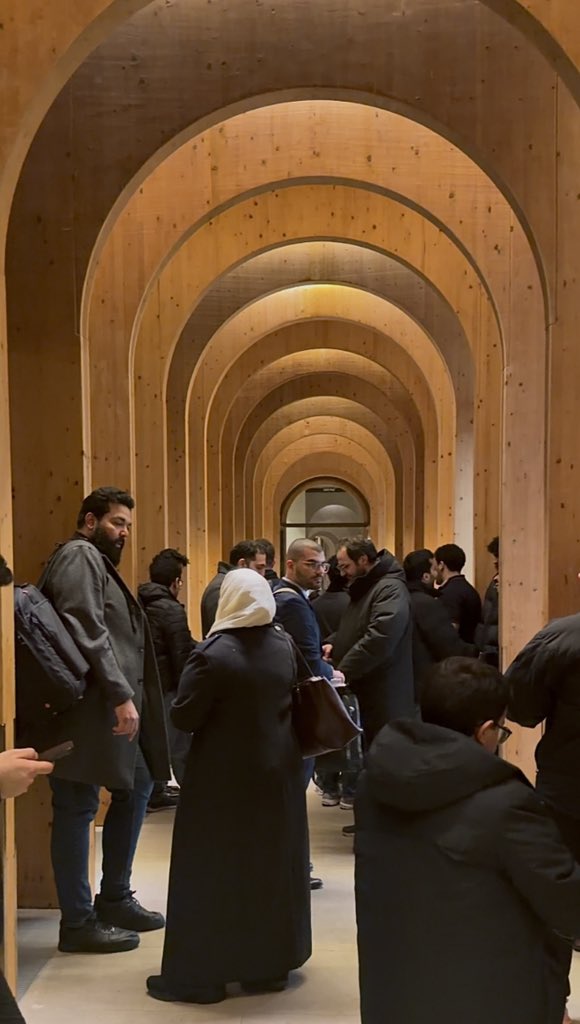 رواس للإبداع والابتكار tweet media