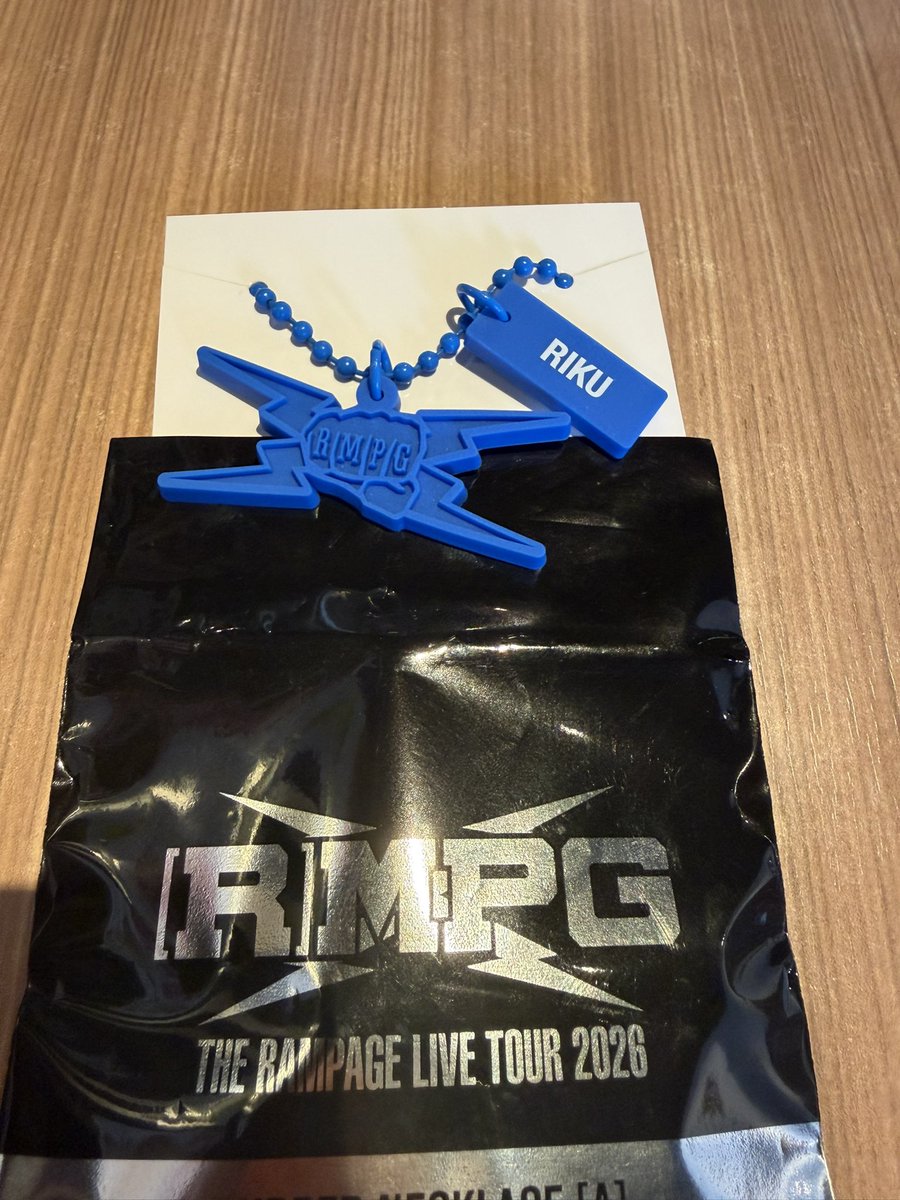 ななつのうみ🦋 tweet media