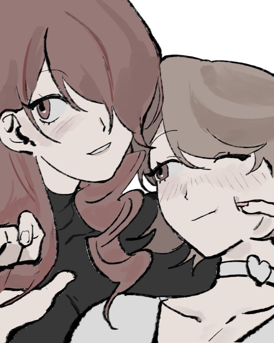 로메인 tweet media