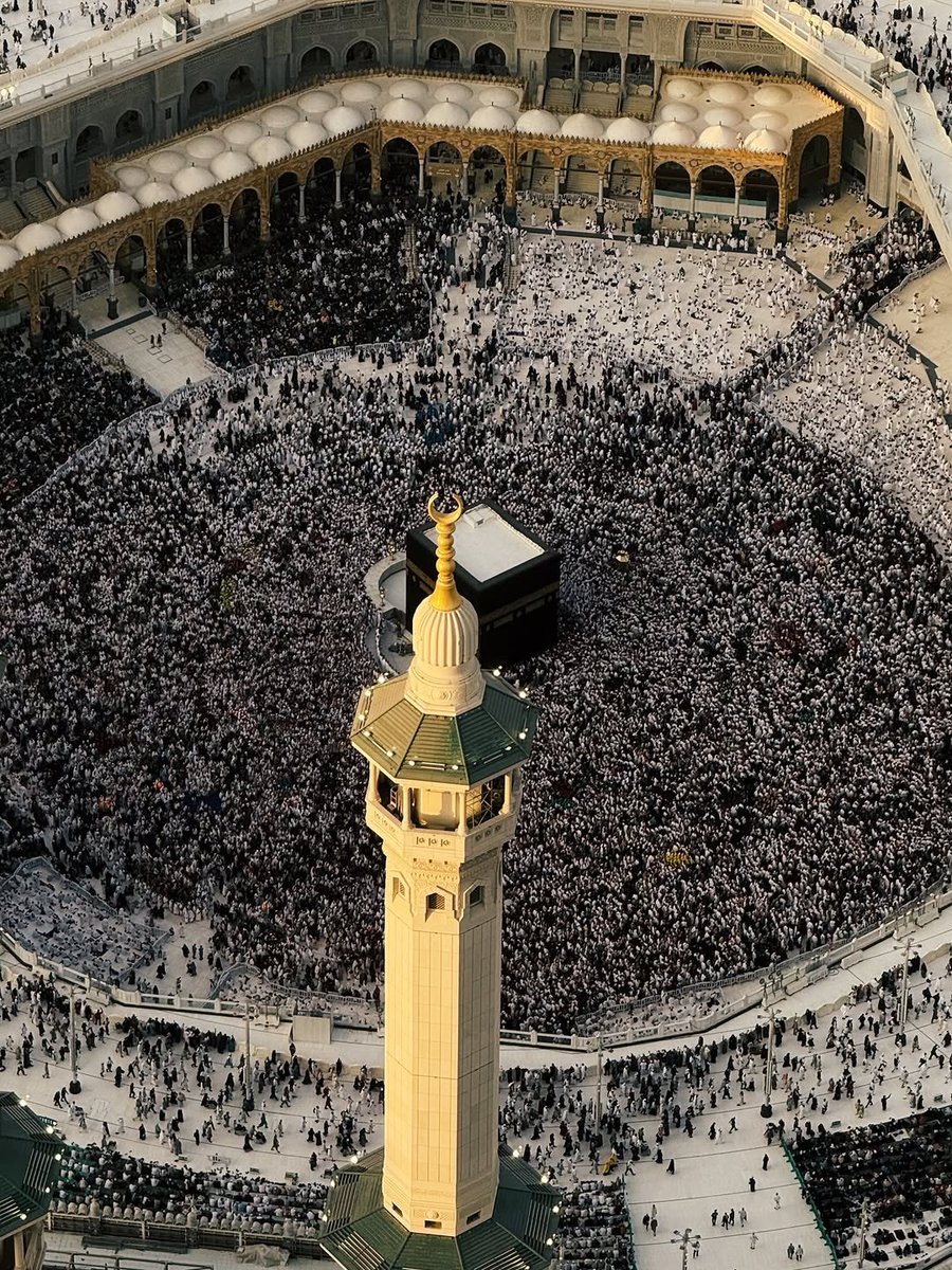 وَمَا تَشَاؤُونَ إِلاَّ أَن يَشَاء اللَّهُ رَبُّ الْعَالَمِينَ