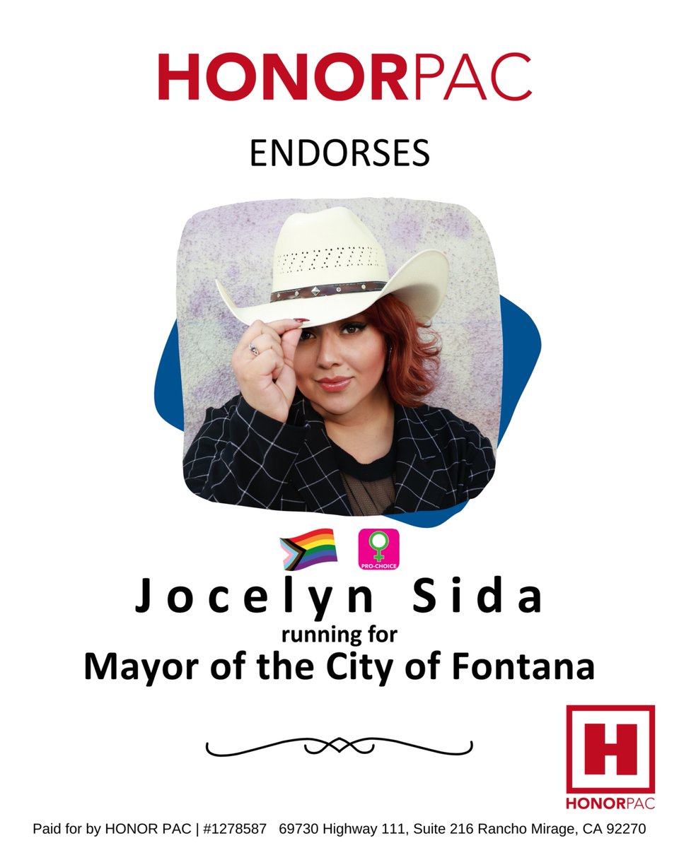 HONOR_PAC tweet media