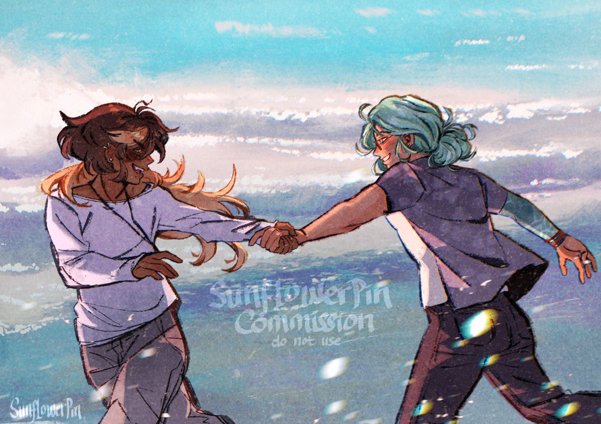 Sunny!!! 🌻🌻 tweet media