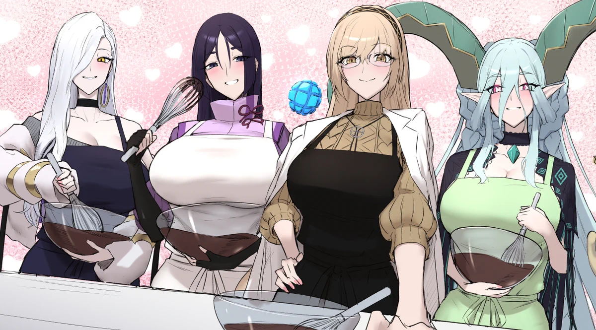 真瀬朔人＠マサ в X: „RT @sh1r0sh1su: 母が増えるのが早過ぎる“ / X