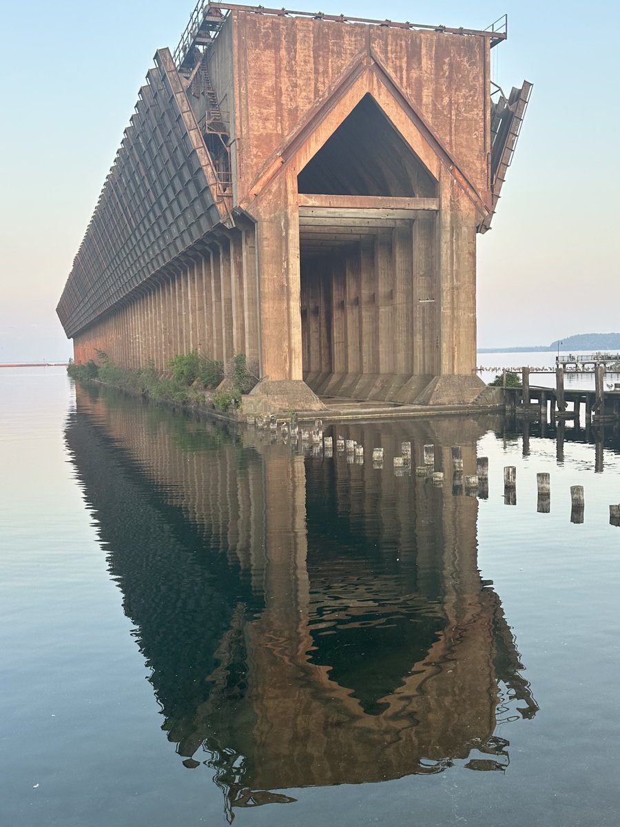 liz_july4th's tweet image. On the week of the 4th of July, 2025, I traveling throughout the #UP #UpNorth #Yooper #GreatLakes #LakeSuperior #LakeHuron #LakeMichigan #Michigan 

Loved 🥰