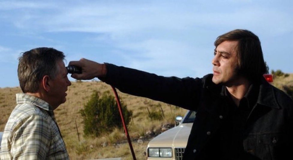 Me when I find the guy who invented IFRS accounting when they could have just used GAAP instead