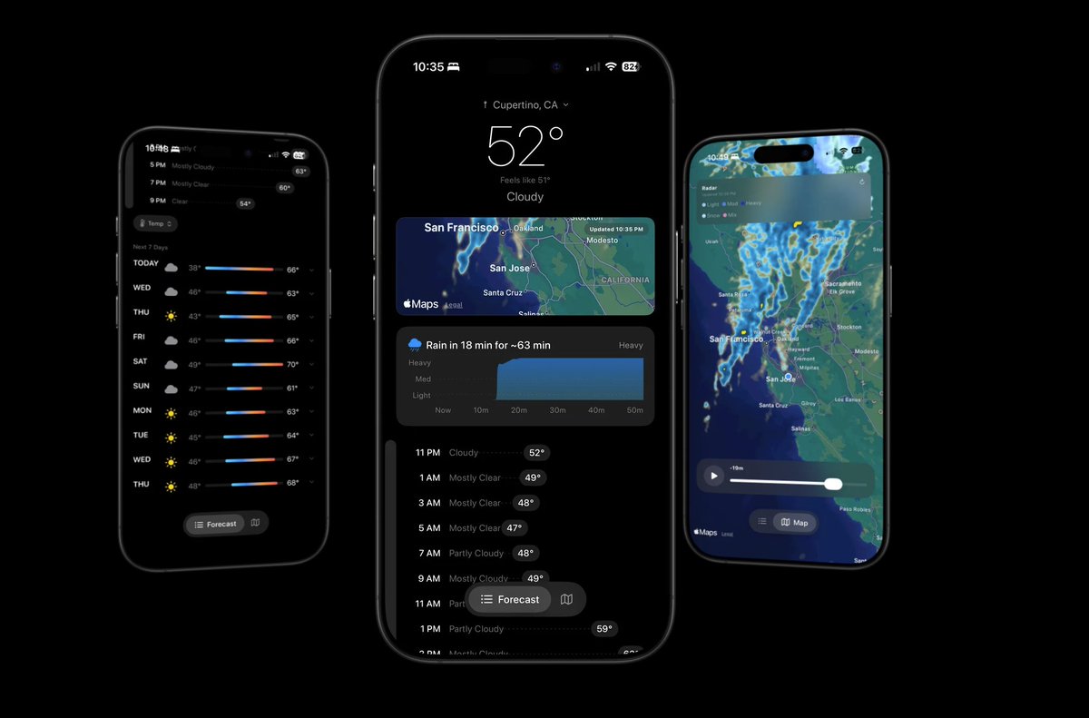 Patrick Campanale tweet media