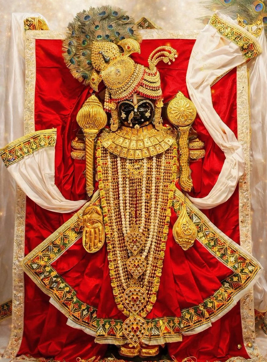 RadhaMarg's tweet photo. Dwarikadhish 
🪷
🪷
🪷
🪷
🪷
🪷
🪷
🪷
🪷
🪷
🪷
🪷
🪷
🪷
🪷
🪷
🪷
🪷
🪷
🪷
🪷
🪷
🪷
🪷
🪷
🪷
🪷
🪷
🪷
🪷
🪷
🪷
🪷
🪷
🪷
🪷
🪷
🪷
🪷
🪷
🪷
🪷
🪷
🪷
🪷
🪷
🪷
🪷
🪷
🪷
🪷
🪷
🪷
🪷
🪷
🪷
🪷
🪷
🪷
🪷
🪷
🪷
🪷
🪷
🪷
🪷
🪷
🪷
🪷
🪷
🪷
🪷
🪷
🪷
🪷
🪷
🪷
🪷
🪷
🪷
🪷
🪷
🪷
🪷
🪷
🪷
🪷
🪷 https://t.co/yjtqzYzy4U