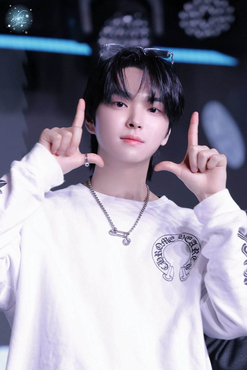 20260207
GHOST9 SPECIAL LIVE EVENT in Tokyo

🔍➰

#LEEKANGSUNG #이강성
#GHOST9 #고스트나인