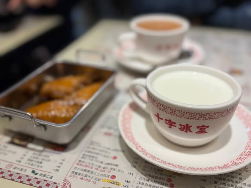 香港/中國新聞-小豬 tweet media