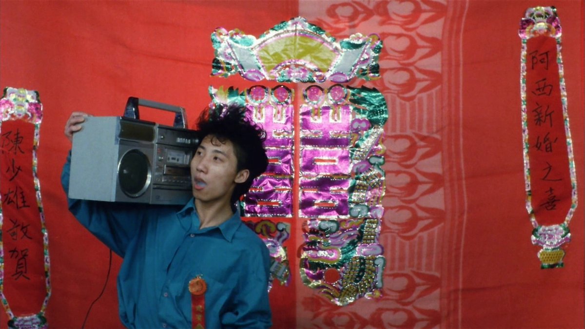 wong kar-wai frames tweet media