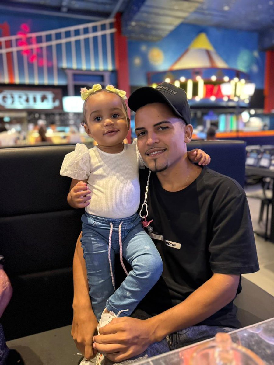 Minha princesa 💎❤️