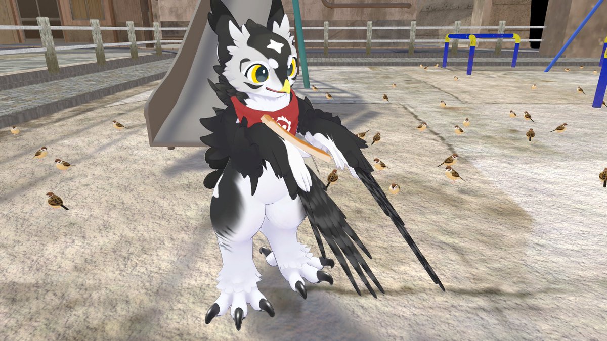 しりゅー (@SiryuSiryu) / Posts / X