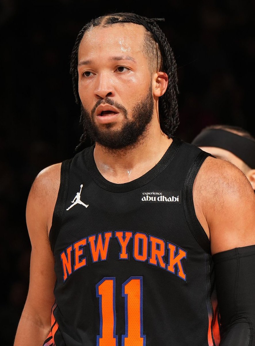 New York Basketball tweet media