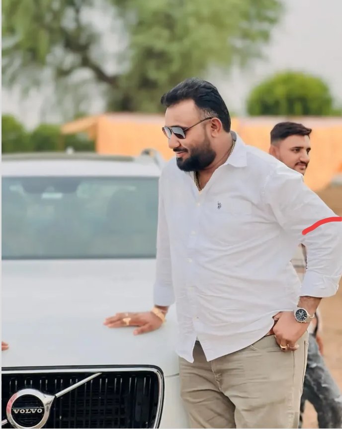 Vr siyol कि प्रथम पुण्यतिथि पर नमन। हमारे दिलों में बसे रहें युगों युग।