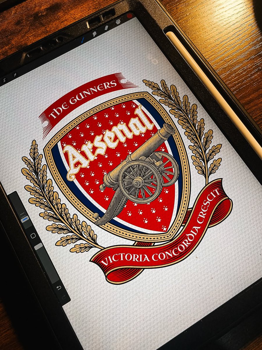 Day 3 of looking for Arsenal fans from all over the  world on the TL

Where are you Gunners ? ❤️🤍

We need each other. 

Repost comment and connect