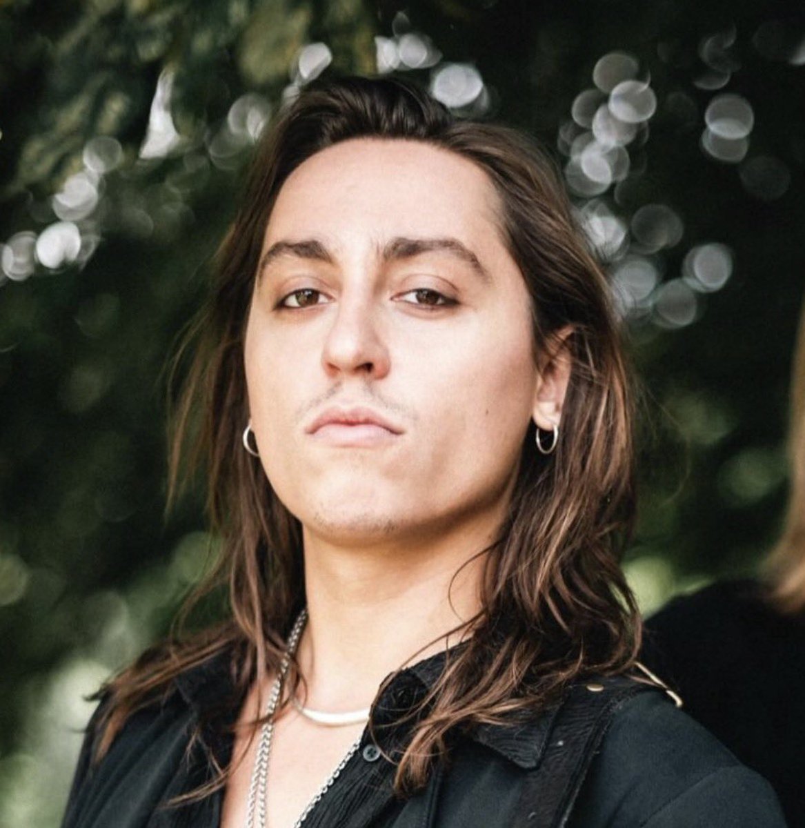 Craniotomy Jake tweet media