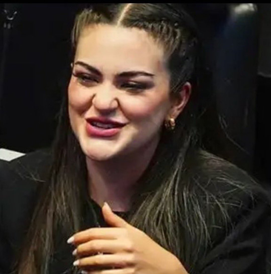 Ya inició el relevo generacional en la política mexicana.