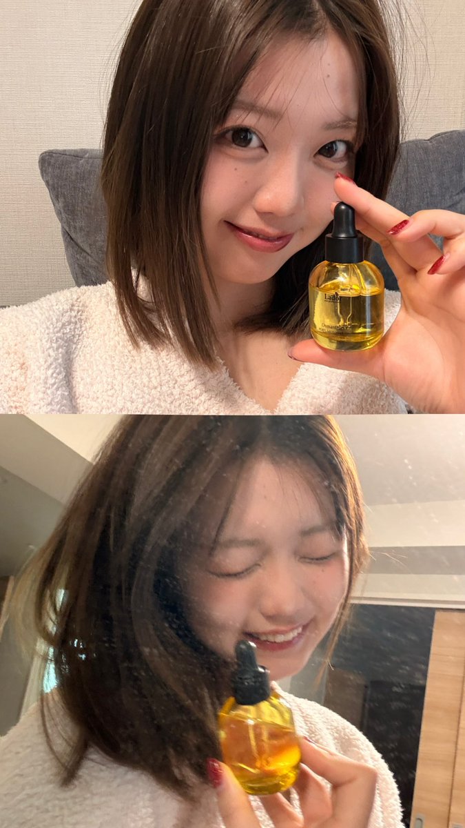 しず (@shi_zu_10) / Posts / X