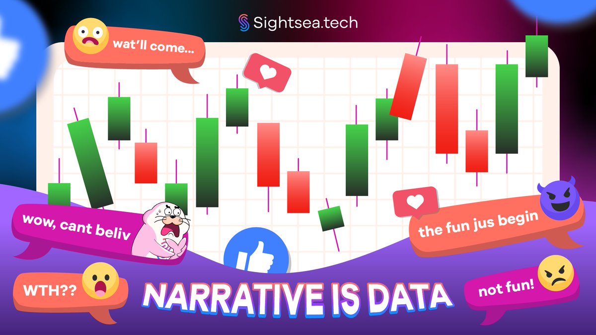 Sightsea.Tech tweet media