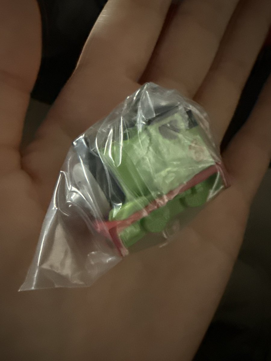 ぷったん tweet media