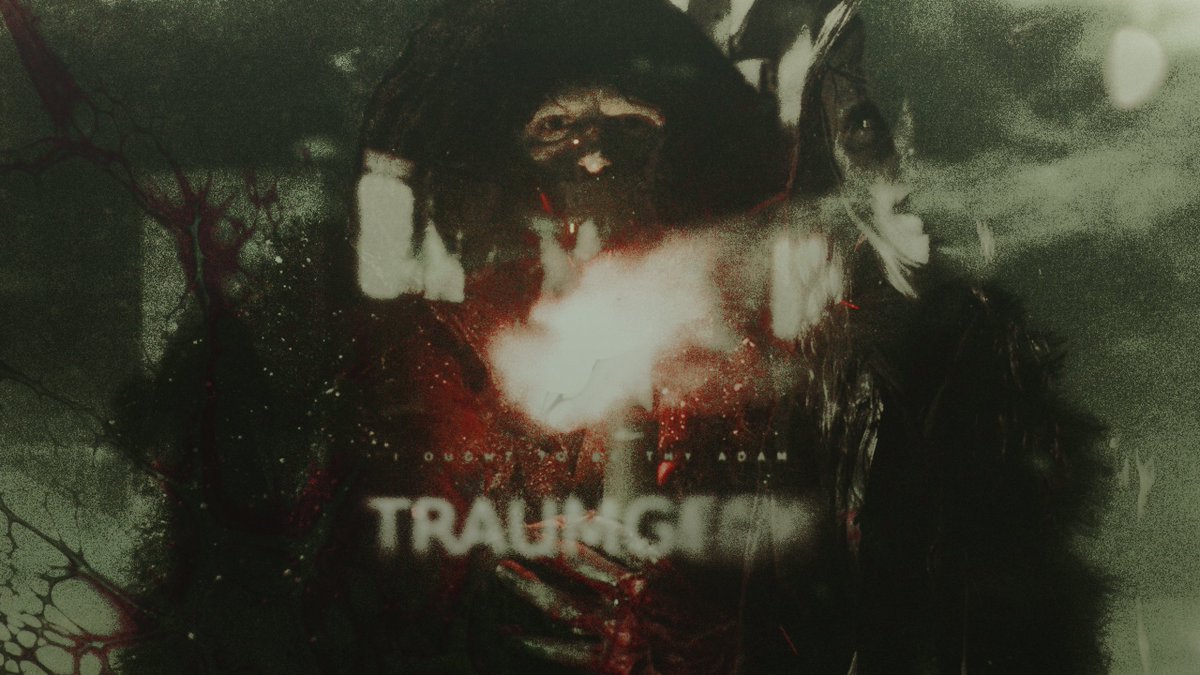 ⁫⁫ 𝑝atron⁫⁫ ⁫⁫ ⁫ saint. ⁫⁫ ⁫ tweet media