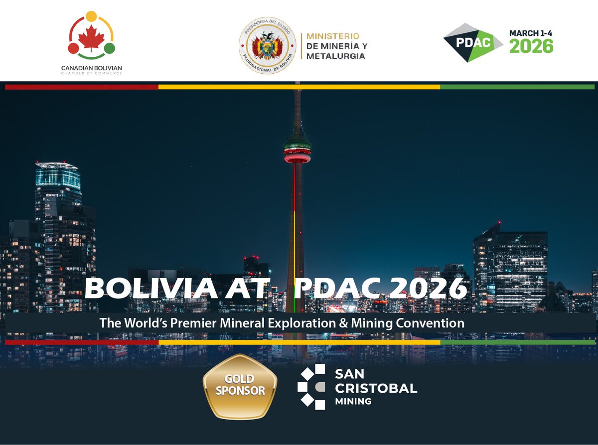 CanadaBoliviaChamber tweet media