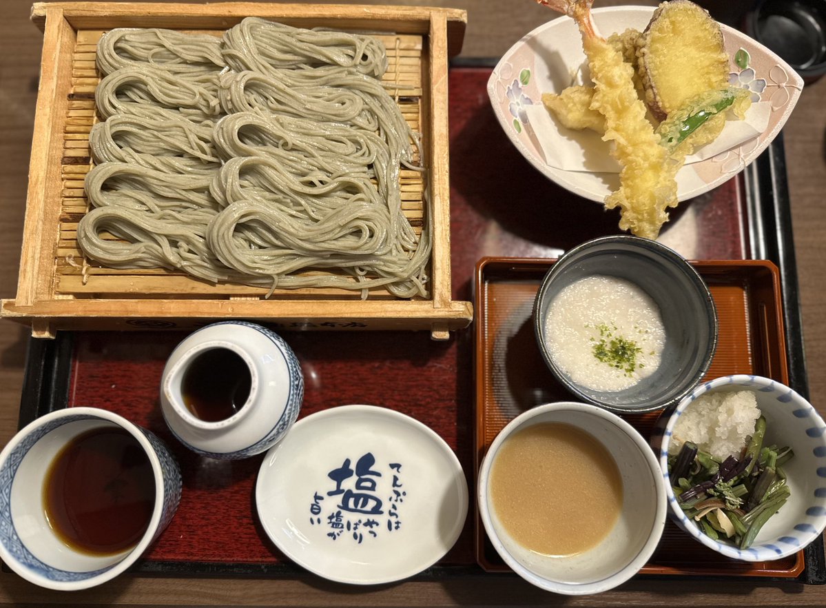 贅沢ｯｯｯ！！