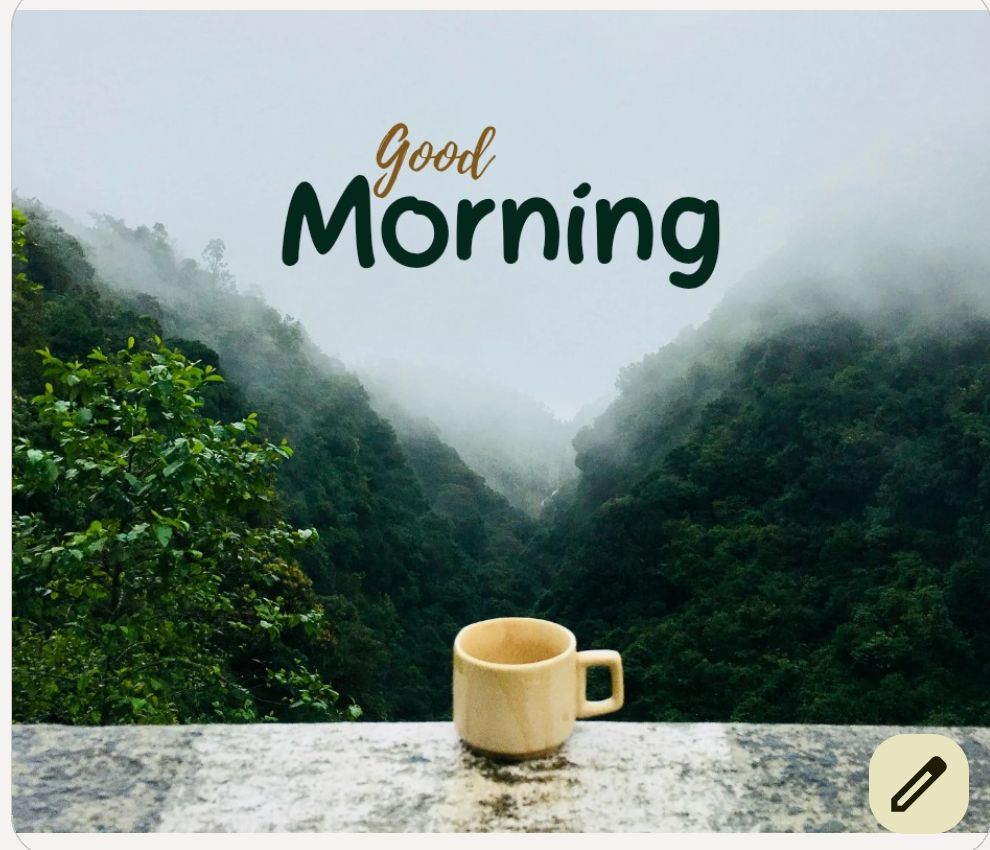 सभी को राधे राधे