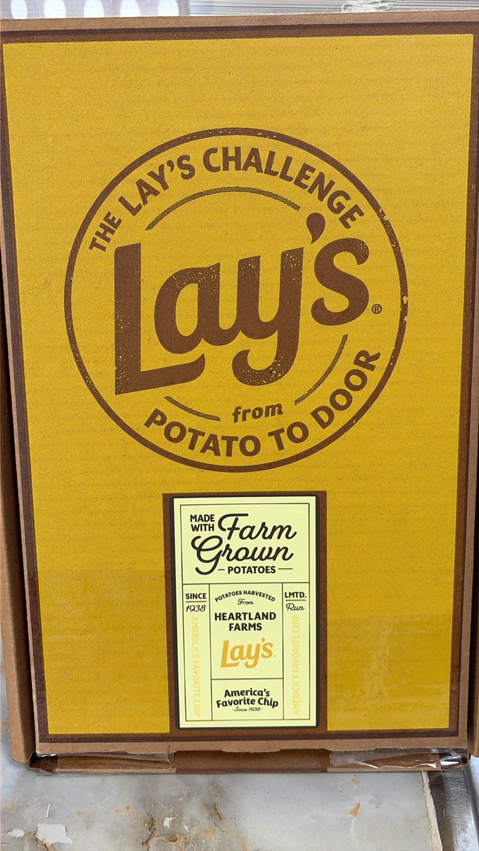 Diane Karnes tweet media