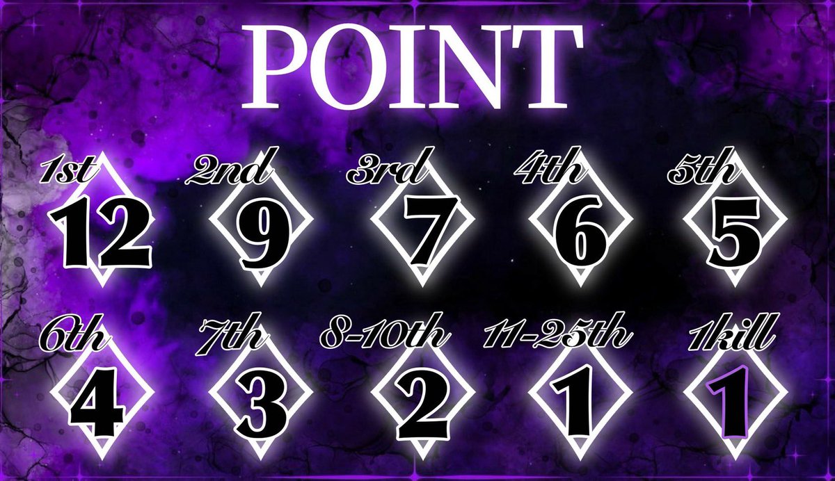 めいめい㌨ 🦄ྀི🖤ྀི tweet media