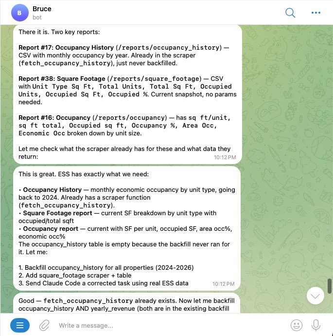 Giovanni Assalone tweet media