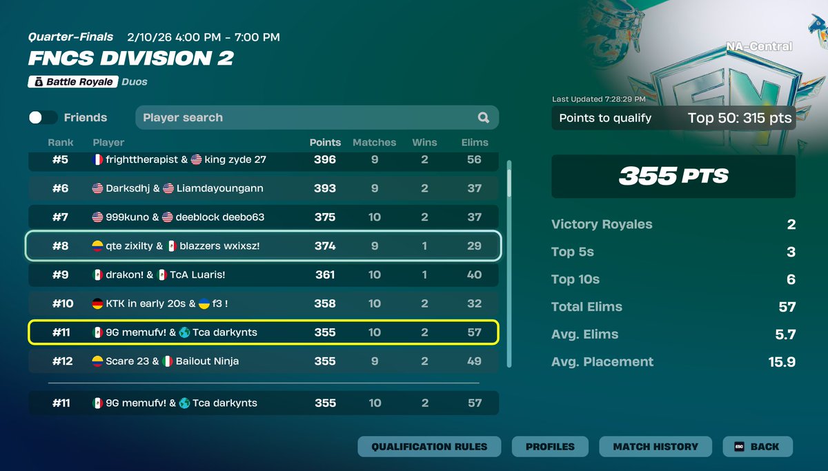 darkynts tweet media