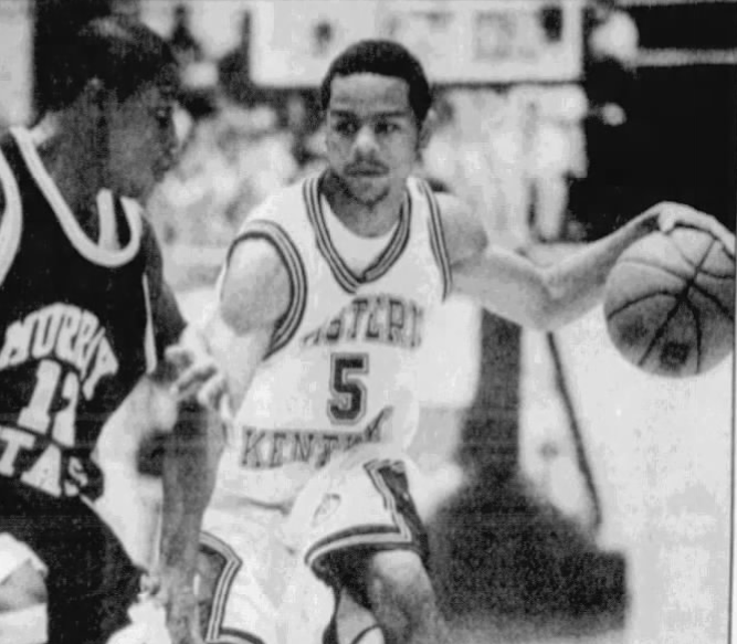 HogStats.com tweet media