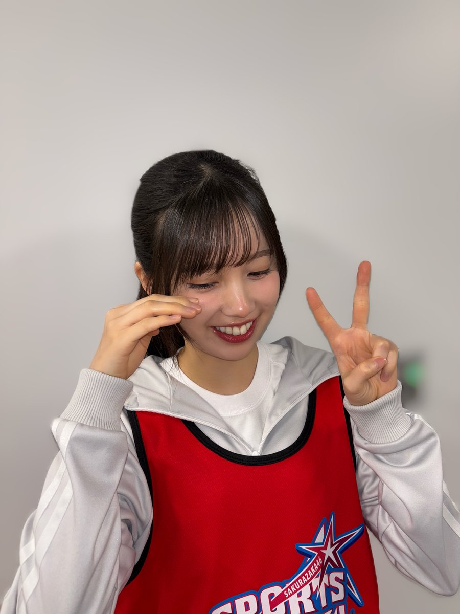 MG (@sakurakeyaki_mg) / Posts / X