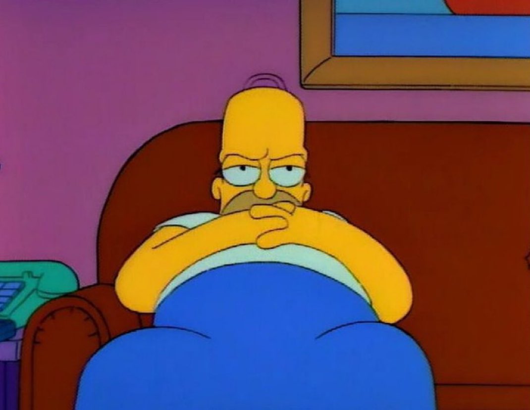 KNICKS MÉXICO tweet media