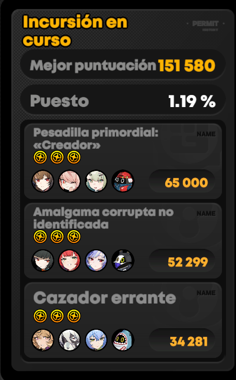 Kaede Karma 🚉 @minami_stn ! tweet media